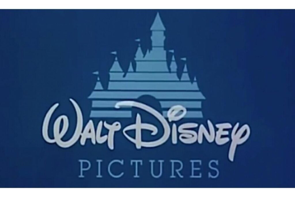 Confira 5 filmes para assistir com os avós