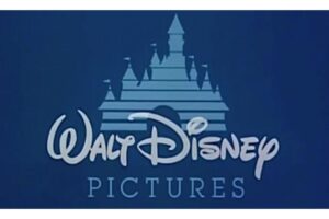 Confira 5 filmes para assistir com os avós