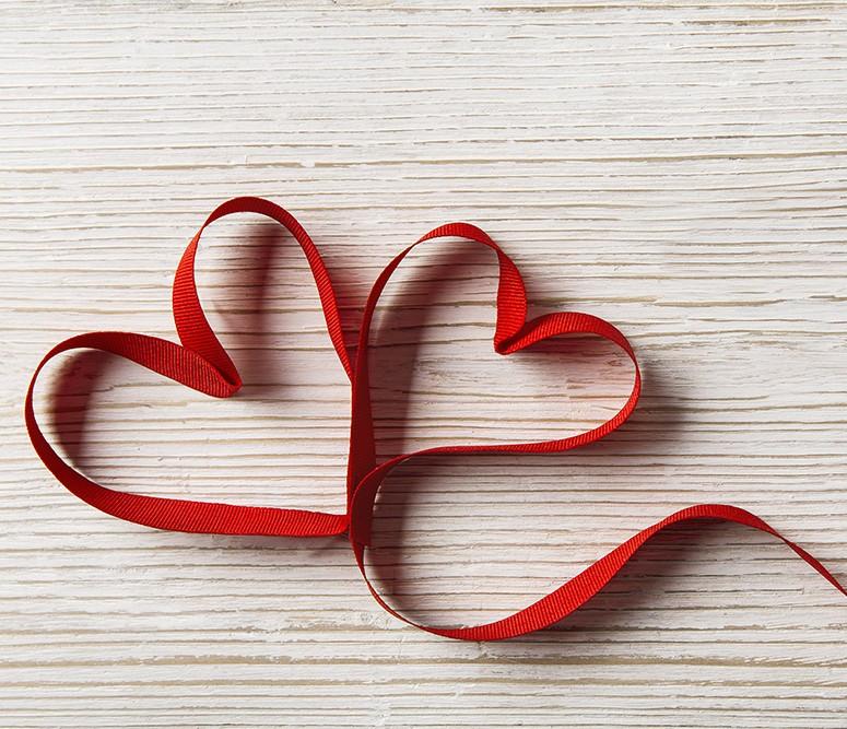 shutterstock_245408503_OK