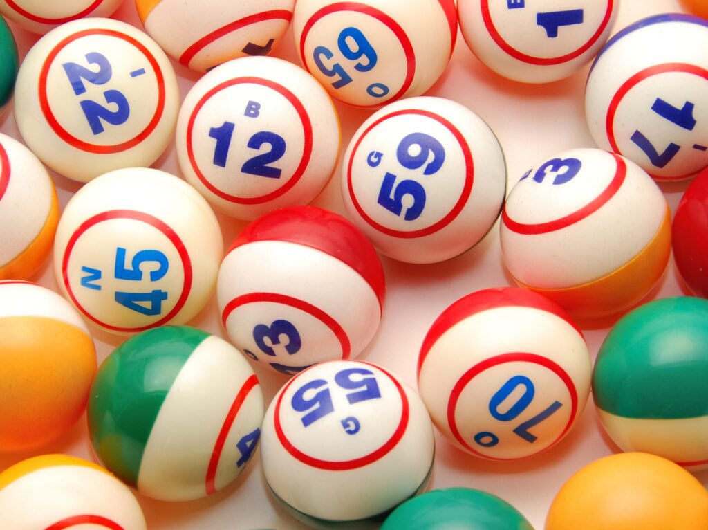 shutterstock_19589338