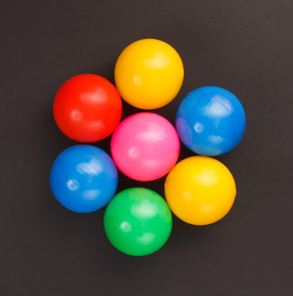 shutterstock_228540658