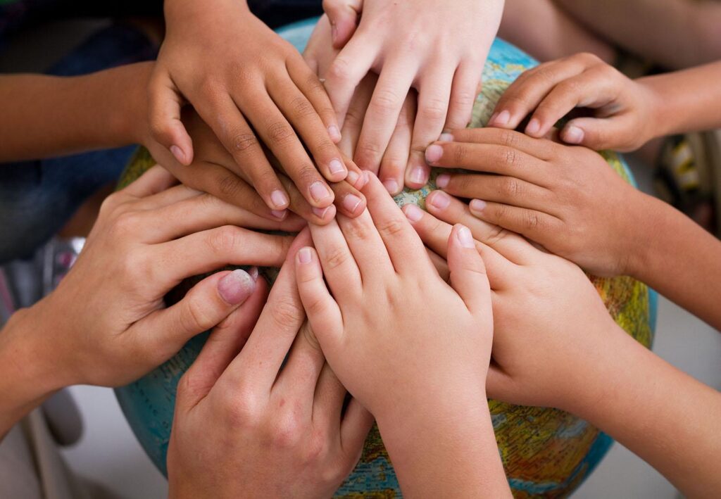 ECA completa 25 anos