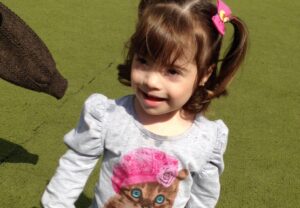 Coluna Primeiros Passos