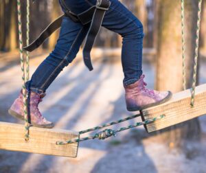 shutterstock_264455549