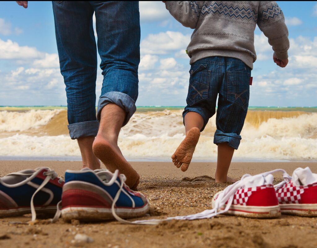 shutterstock_117189670