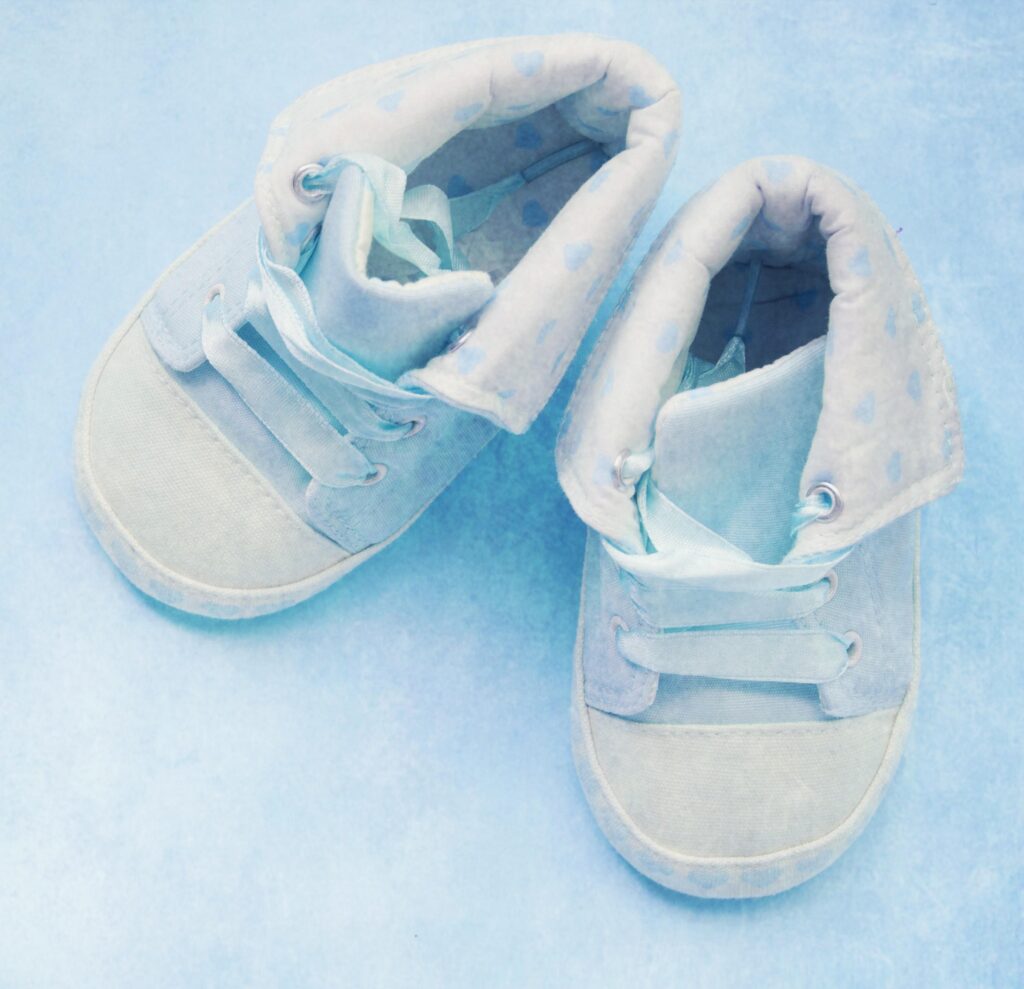 shutterstock_218170429