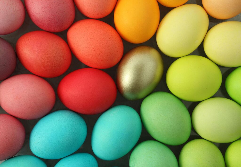 Como falar sobre sexualidade