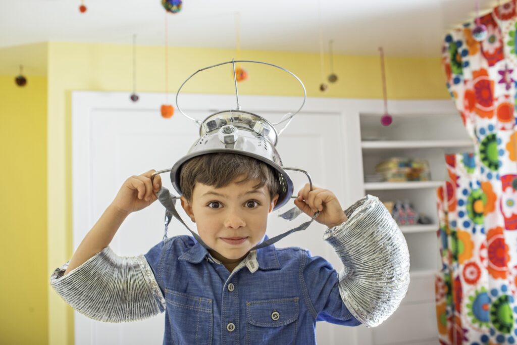 pagina_110_102099187