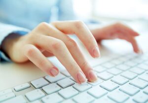 Coluna vou trabalhar sim