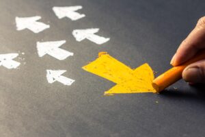 educação do século 21