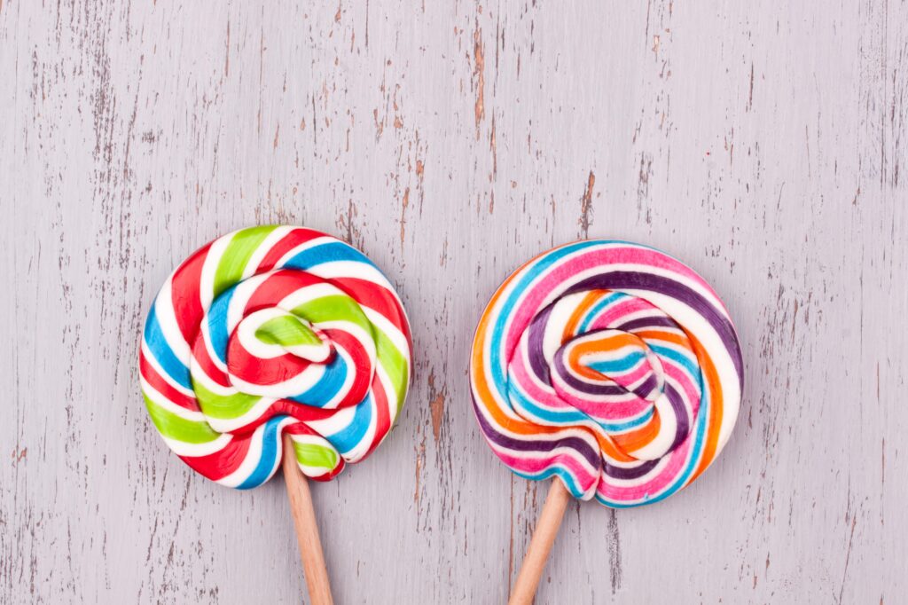 shutterstock_275840693