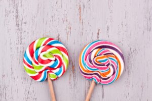 shutterstock_275840693