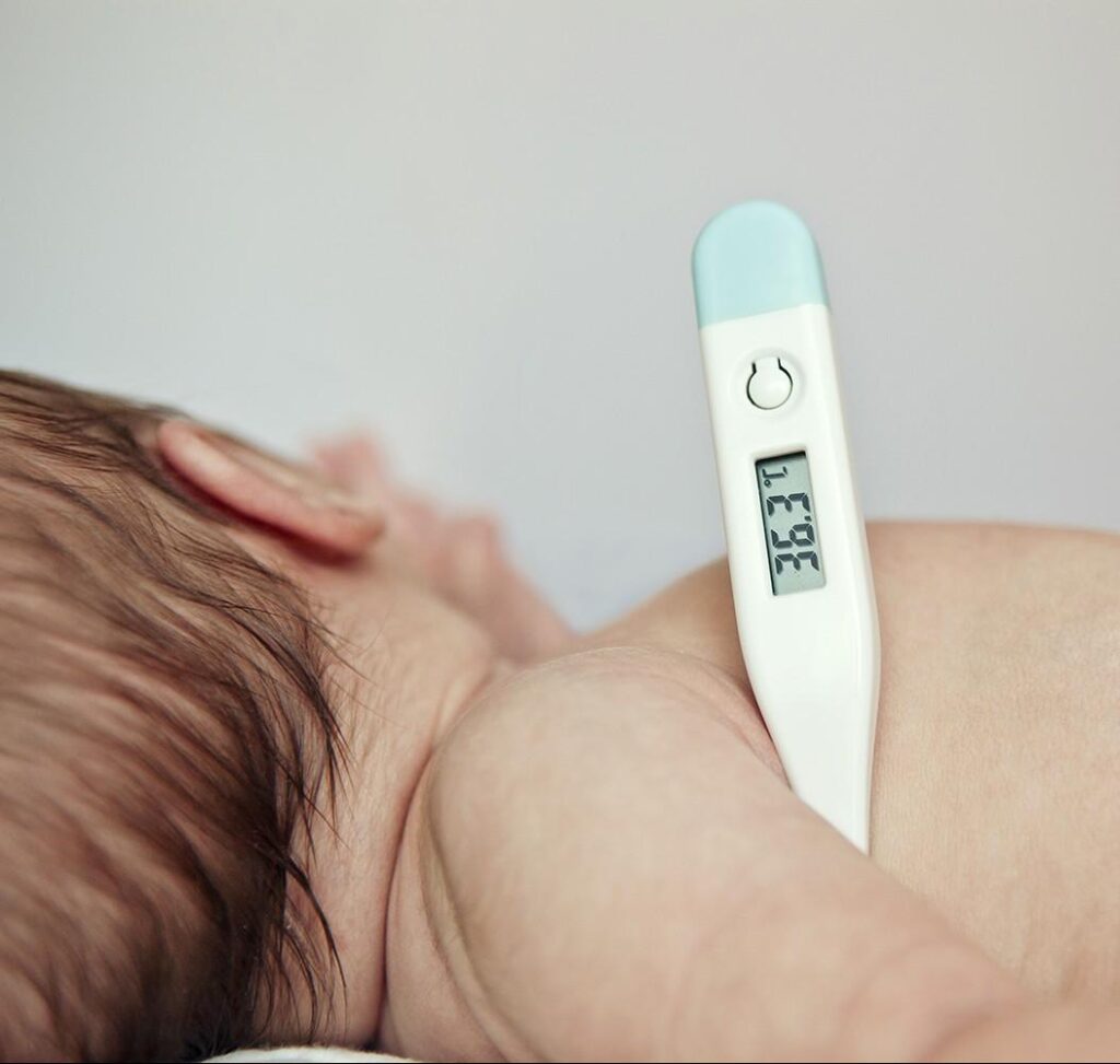 shutterstock_144361600_OK