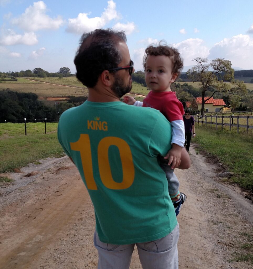 2015-07-25 15.34.56-3