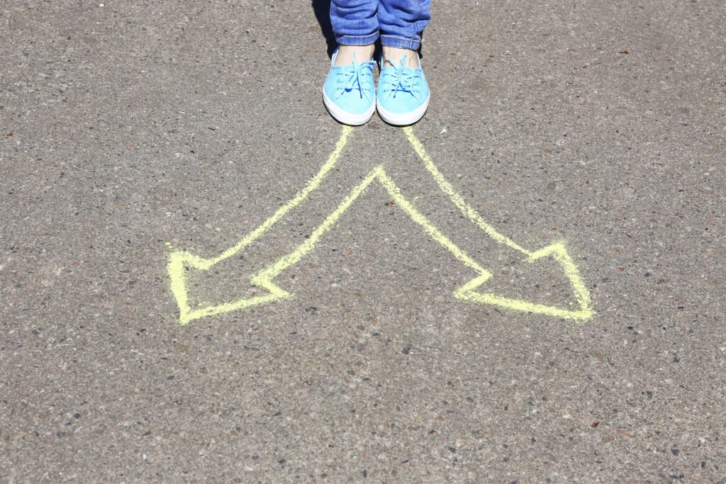 mães em pé de guerra