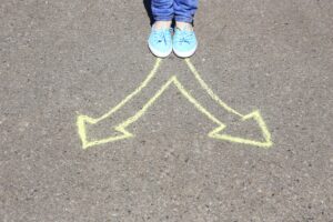 mães em pé de guerra