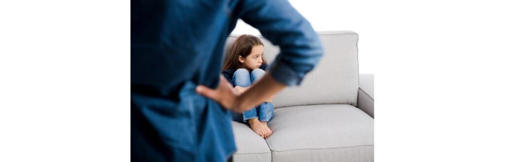 Veja os maus comportamentos que você pode ser tentado a ignorar