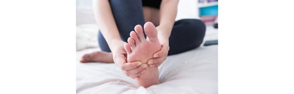 sintomas estranhos da gravidez