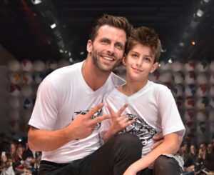 HENRI CASTELLI E LUCAS3