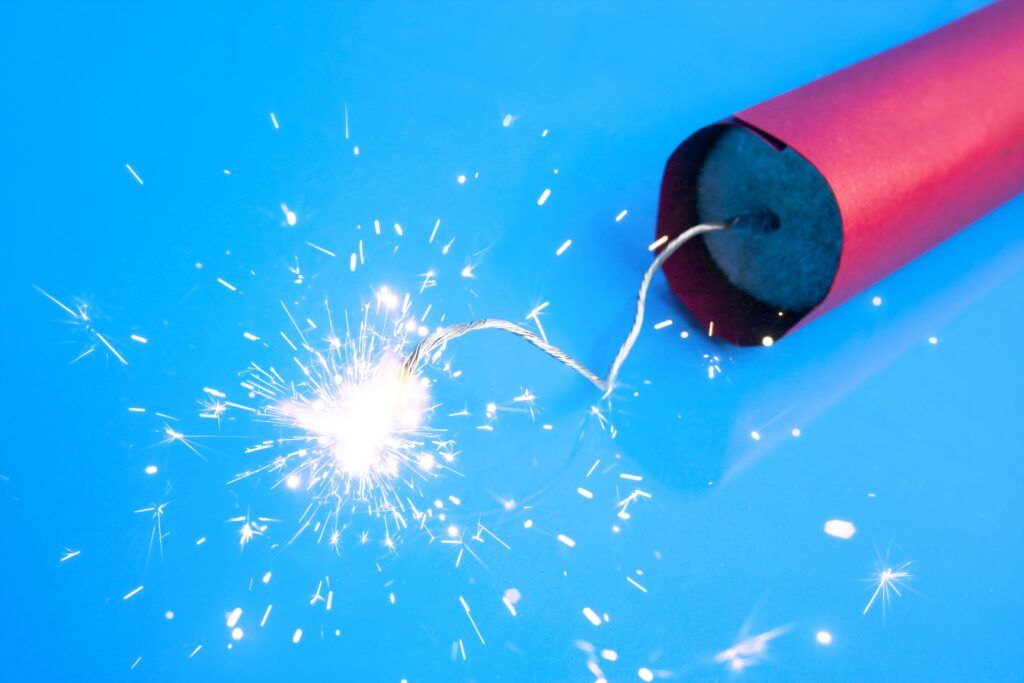 shutterstock_87180115