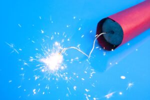 shutterstock_87180115