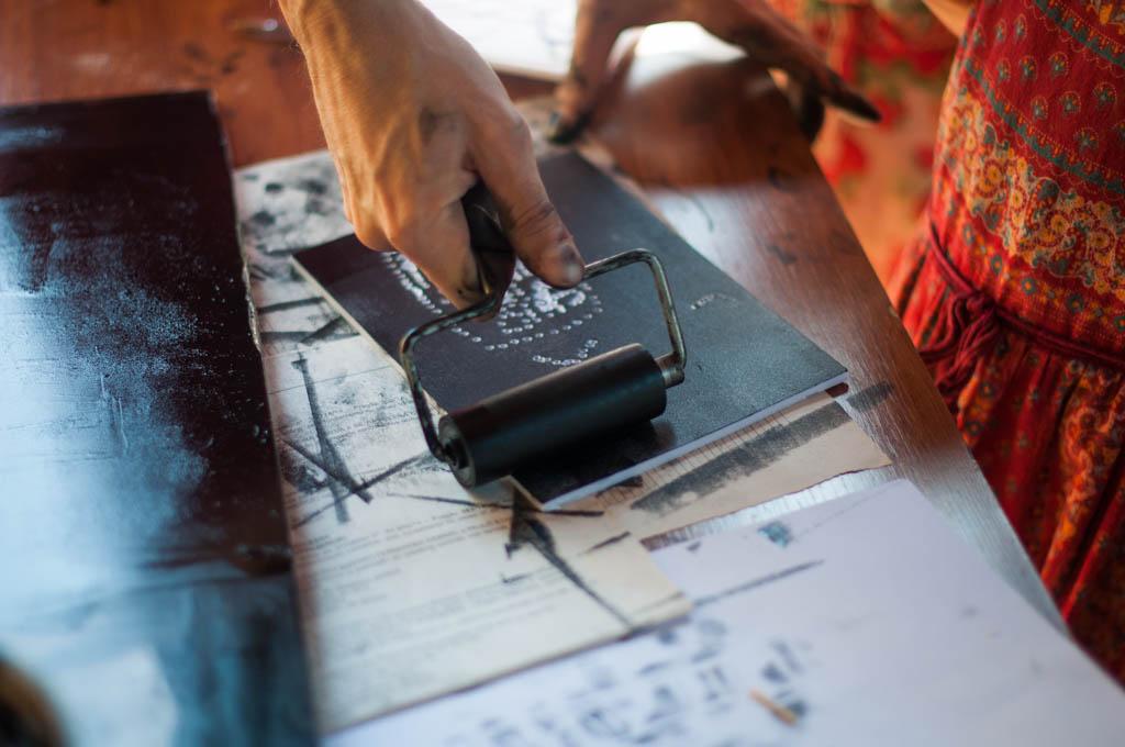 gravura_infantil_02_web