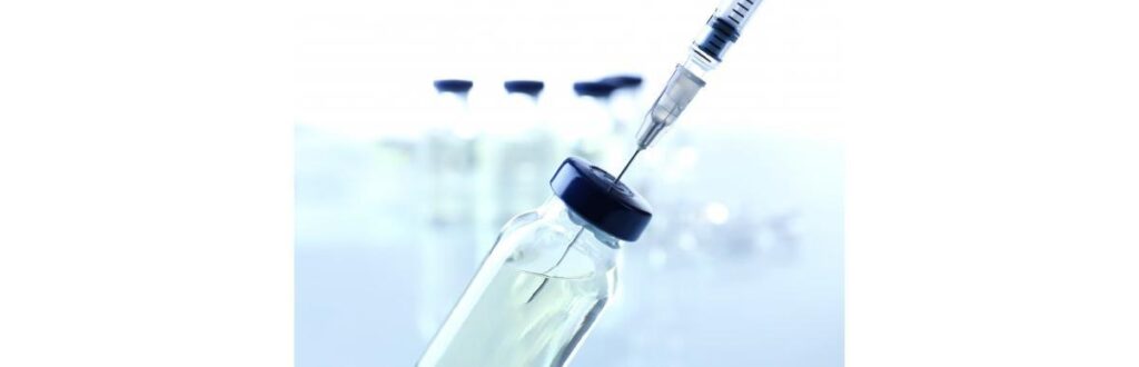 segunda dose vacina HPV