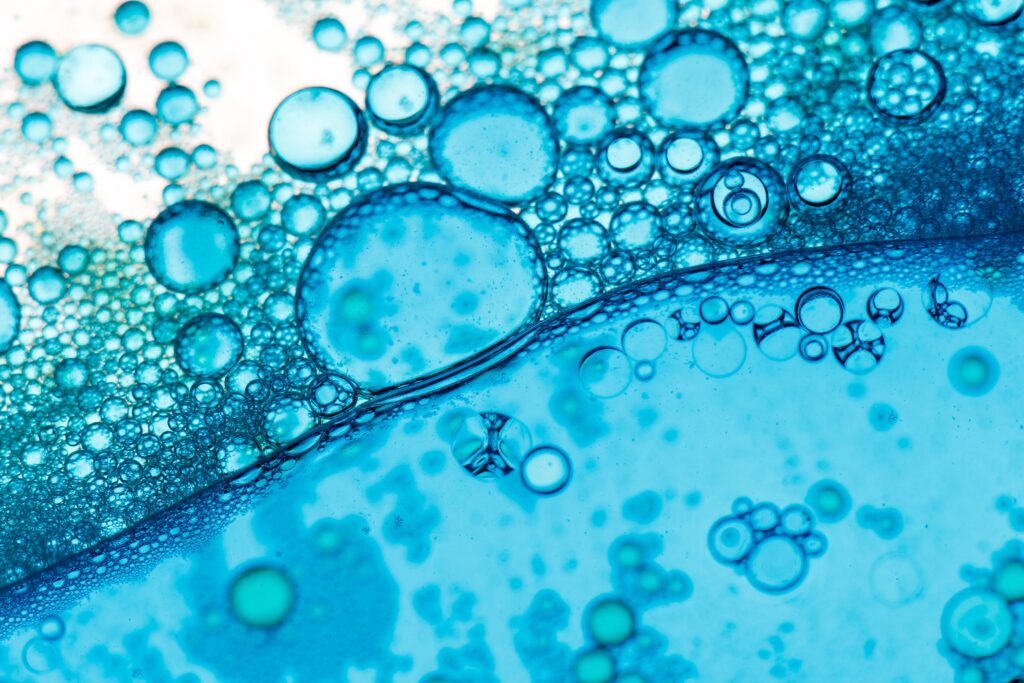 Gravidez de gêmeos: quais são os cuidados, mitos e verdades, riscos e mudanças