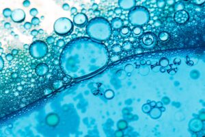 Gravidez de gêmeos: quais são os cuidados, mitos e verdades, riscos e mudanças