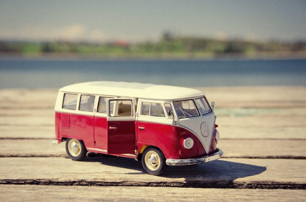 shutterstock_270739592 (1)