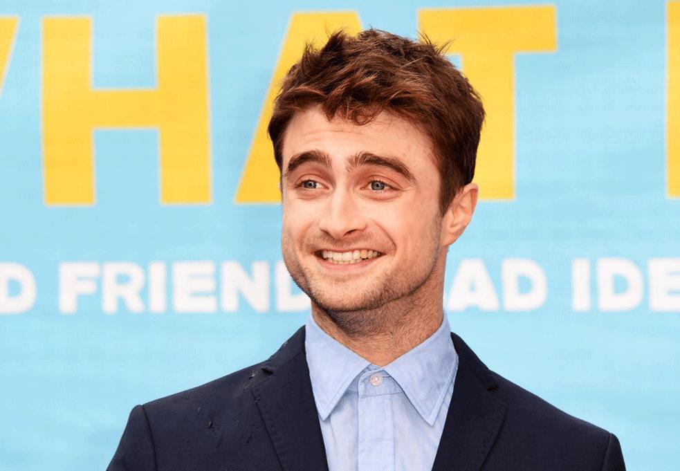 Daniel-Radcliffe2