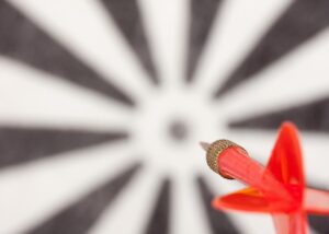 shutterstock_75415666