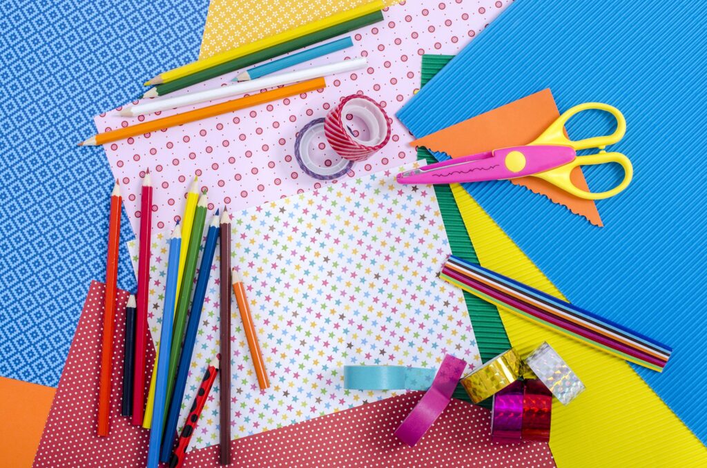 shutterstock_261094013