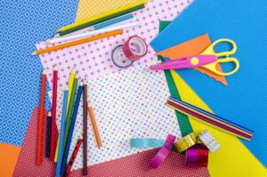 shutterstock_261094013