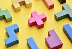 desafios de ser mãe