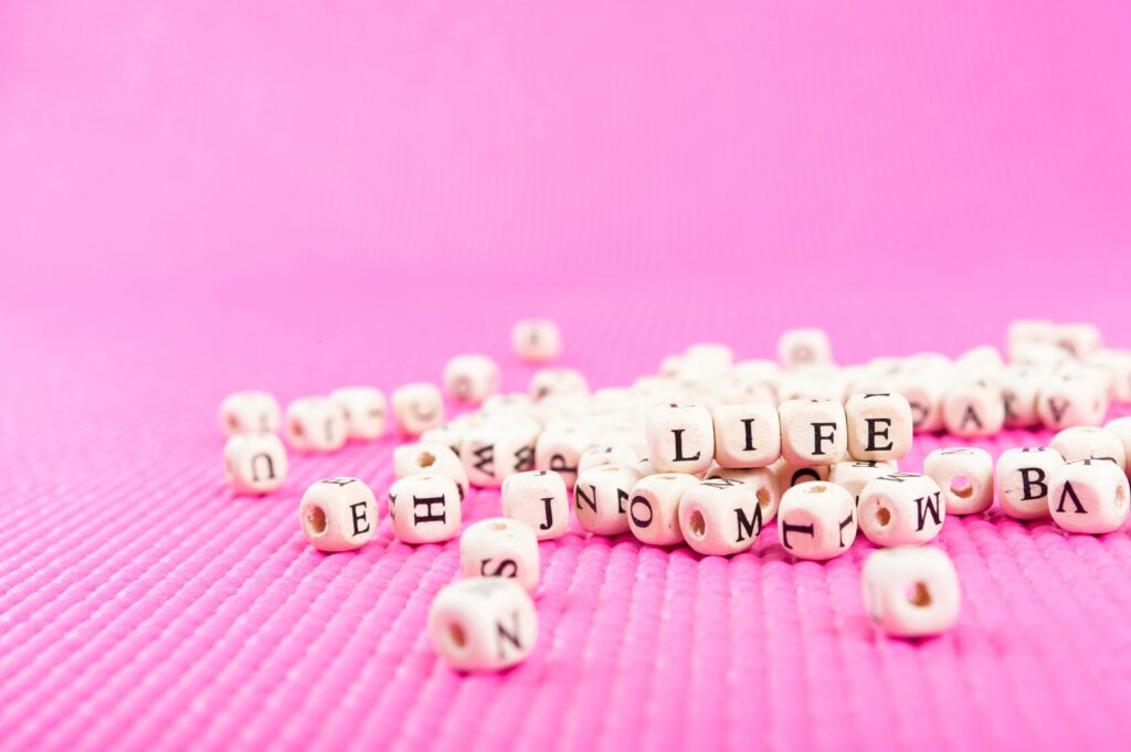 Saiba a origem do seu nome