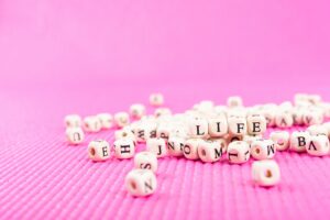 Saiba a origem do seu nome