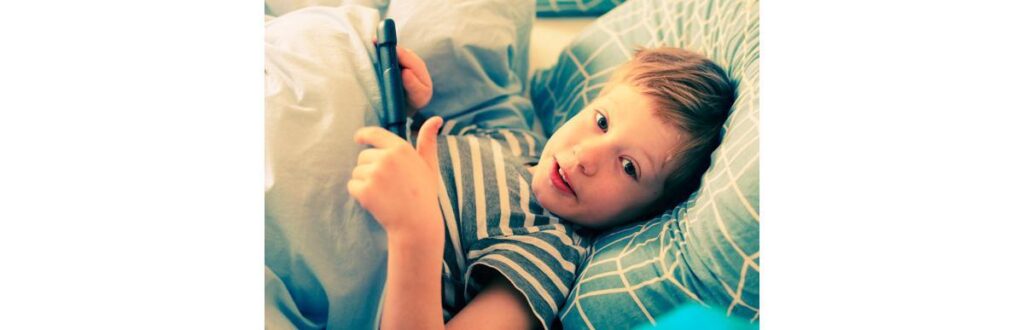 PROBLEMAS-FILHO-CAMA_shutterstock_240009634