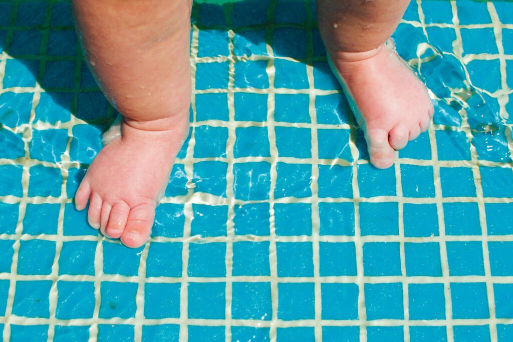 Portobello Resort & Safári 1