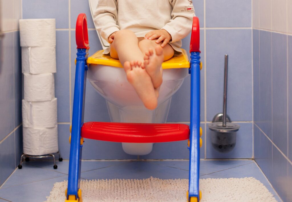 GEDEX - 38,90 reais (2)