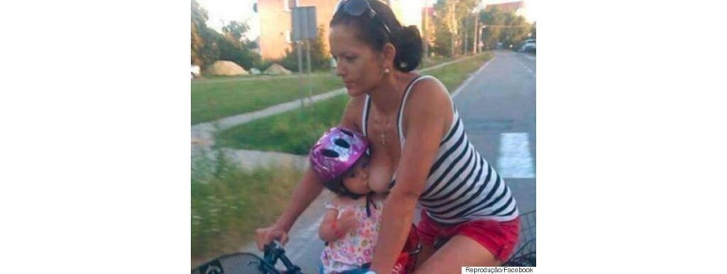 Post pobre fazendo pobrice 2