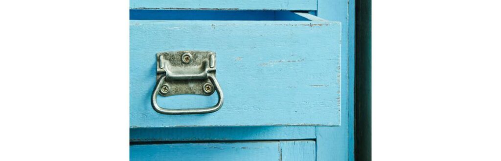 o que ninguém te contou sobre o parto