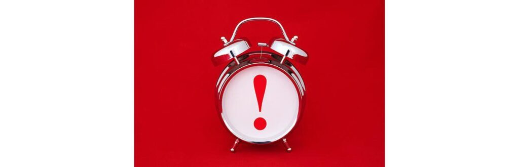 Sabem o que querem 1