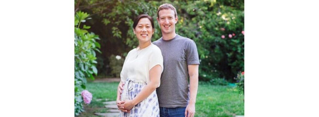 Mark-Zuckerberg-e-Priscilla-Chang-4