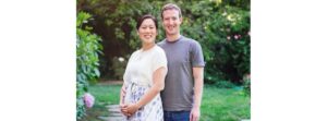 Mark-Zuckerberg-e-Priscilla-Chang-4
