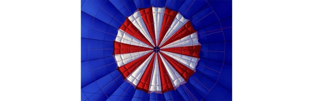 Como evitar trombose em viagens