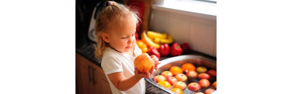 shutterstock_284427479