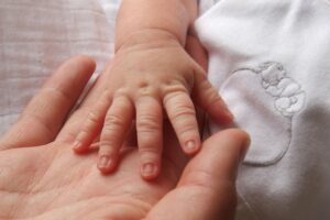 semana estadual da paralisia cerebral