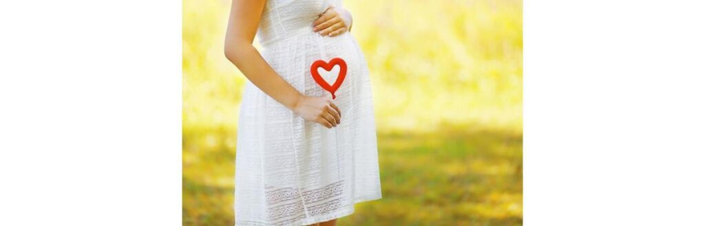 cuidadosnagravidez_materia