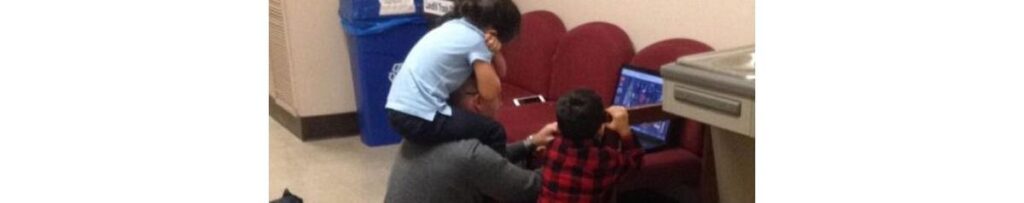 Reprodução: Facebook